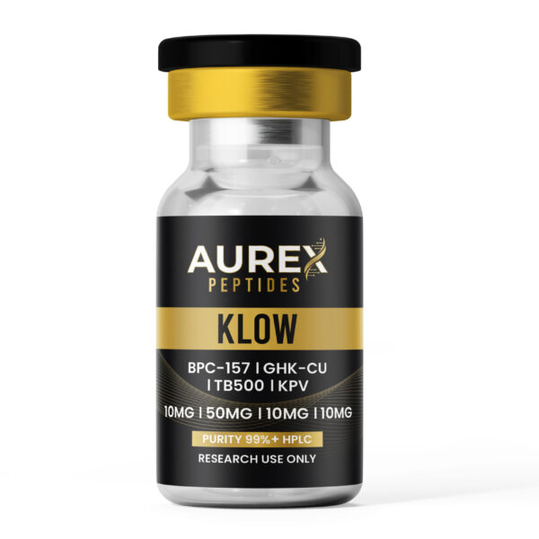 KLOW