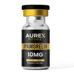 Ipamorelin