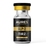 GLP-2TZ (TIRZ)
