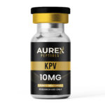 KPV