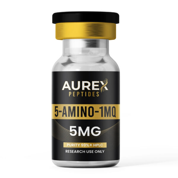 Shop  Aurex Peptides