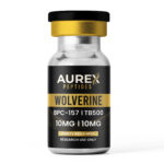 Wolverine