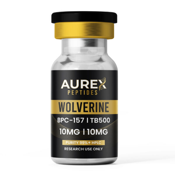 Wolverine