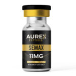 Semax 11mg