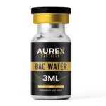 Bac Water