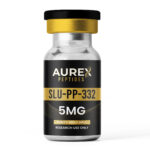 Slu-pp-332