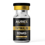 Thymalin 10mg